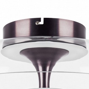 Накладной светильник Lightstar Celesta 809200 в Сысерти - sysert.mebel24.online | фото 7