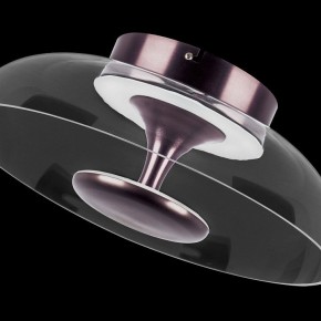 Накладной светильник Lightstar Celesta 809200 в Сысерти - sysert.mebel24.online | фото 9