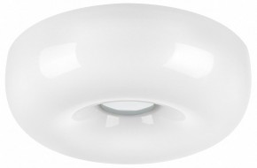 Накладной светильник Lightstar Celesta 809316 в Сысерти - sysert.mebel24.online | фото