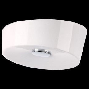 Накладной светильник Lightstar Celesta 809356 в Сысерти - sysert.mebel24.online | фото 2