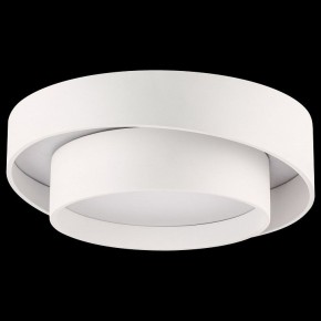 Накладной светильник Lightstar Celesta 809416 в Сысерти - sysert.mebel24.online | фото 2