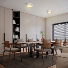Накладной светильник Lightstar Celesta 809416 в Сысерти - sysert.mebel24.online | фото 5