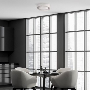 Накладной светильник Lightstar Celesta 809416 в Сысерти - sysert.mebel24.online | фото 6