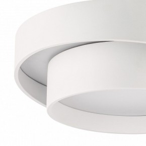 Накладной светильник Lightstar Celesta 809416 в Сысерти - sysert.mebel24.online | фото 8