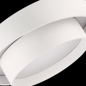 Накладной светильник Lightstar Celesta 809416 в Сысерти - sysert.mebel24.online | фото 9