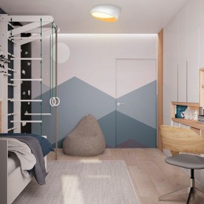 Накладной светильник Lightstar Celesta 809456 в Сысерти - sysert.mebel24.online | фото 5