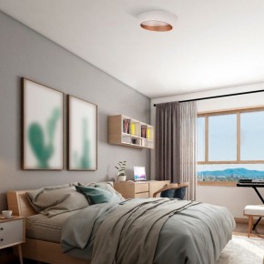Накладной светильник Lightstar Celesta 809456 в Сысерти - sysert.mebel24.online | фото 6