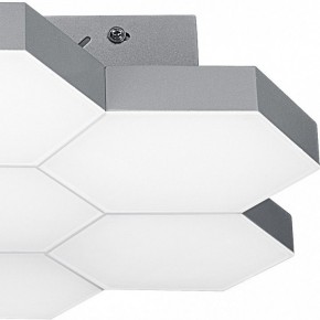 Накладной светильник Lightstar Favo 750072 в Сысерти - sysert.mebel24.online | фото 3