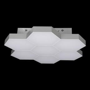 Накладной светильник Lightstar Favo 750074 в Сысерти - sysert.mebel24.online | фото 2