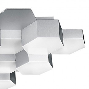 Накладной светильник Lightstar Favo 750122 в Сысерти - sysert.mebel24.online | фото 3
