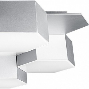 Накладной светильник Lightstar Favo 750162 в Сысерти - sysert.mebel24.online | фото 3