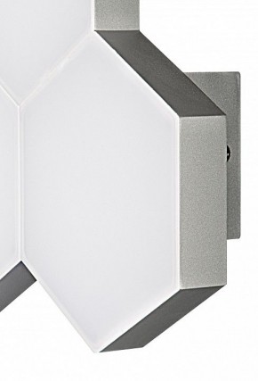 Накладной светильник Lightstar Favo 750634 в Сысерти - sysert.mebel24.online | фото 2