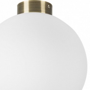 Накладной светильник Lightstar Globo 812031 в Сысерти - sysert.mebel24.online | фото 3