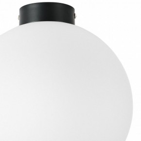 Накладной светильник Lightstar Globo 812037 в Сысерти - sysert.mebel24.online | фото 3