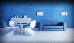 Накладной светильник Lightstar Lamella 801616 в Сысерти - sysert.mebel24.online | фото 2