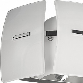 Накладной светильник Lightstar Lamella 801616 в Сысерти - sysert.mebel24.online | фото 4