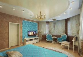 Накладной светильник Lightstar Monile Top 160302 в Сысерти - sysert.mebel24.online | фото 2