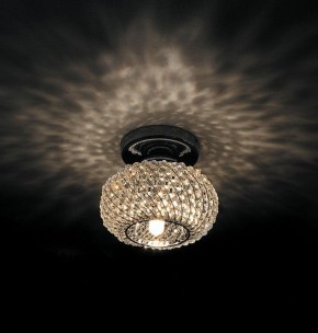 Накладной светильник Lightstar Monile Top 160304 в Сысерти - sysert.mebel24.online | фото 2