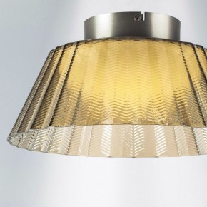 Накладной светильник Lightstar Napoli 794013 в Сысерти - sysert.mebel24.online | фото 6