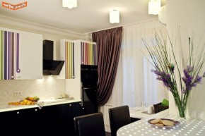 Накладной светильник Lightstar Nubi 802010 в Сысерти - sysert.mebel24.online | фото 4
