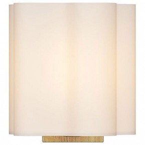 Накладной светильник Lightstar Nubi 802615 в Сысерти - sysert.mebel24.online | фото 2
