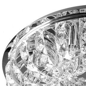 Накладной светильник Lightstar Onda 741074 в Сысерти - sysert.mebel24.online | фото 5