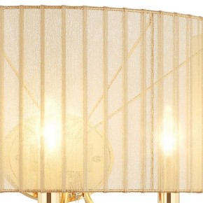 Накладной светильник Lightstar Paralume 725623 в Сысерти - sysert.mebel24.online | фото 6