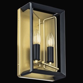 Накладной светильник Lightstar Regolo 713627 в Сысерти - sysert.mebel24.online | фото 2