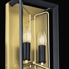 Накладной светильник Lightstar Regolo 713627 в Сысерти - sysert.mebel24.online | фото 5