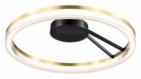 Накладной светильник Lightstar Rotonda 736040 в Сысерти - sysert.mebel24.online | фото