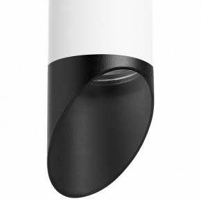 Накладной светильник Lightstar Rullo R43637 в Сысерти - sysert.mebel24.online | фото 2