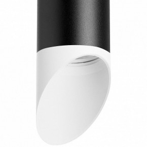 Накладной светильник Lightstar Rullo R43736 в Сысерти - sysert.mebel24.online | фото 2