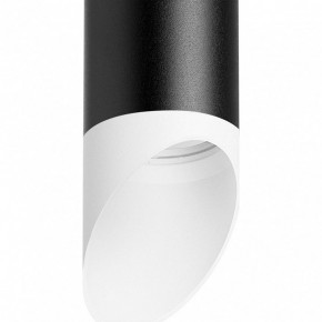 Накладной светильник Lightstar Rullo R49736 в Сысерти - sysert.mebel24.online | фото 2