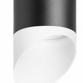 Накладной светильник Lightstar Rullo R649786 в Сысерти - sysert.mebel24.online | фото 2