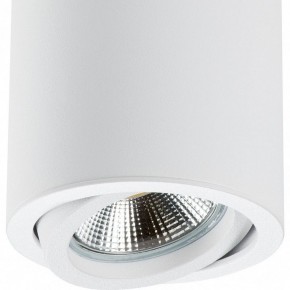 Накладной светильник Lightstar Rullo 214406 в Сысерти - sysert.mebel24.online | фото 2