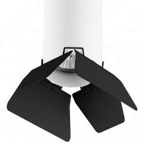 Накладной светильник Lightstar Rullo R436437 в Сысерти - sysert.mebel24.online | фото 2