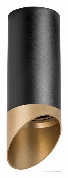 Накладной светильник Lightstar Rullo R64871490 в Сысерти - sysert.mebel24.online | фото