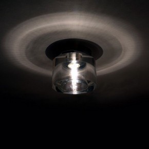 Накладной светильник Lightstar Tubo 160104 в Сысерти - sysert.mebel24.online | фото 2