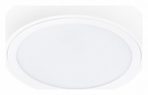 Накладной светильник Lightstar Urbano 216902 в Сысерти - sysert.mebel24.online | фото 1