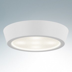 Накладной светильник Lightstar Urbano mini 214702 в Сысерти - sysert.mebel24.online | фото 2