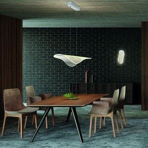 Накладной светильник Mantra Bianca 7767 в Сысерти - sysert.mebel24.online | фото 5
