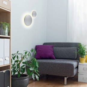 Накладной светильник Mantra Bora Bora C0125 в Сысерти - sysert.mebel24.online | фото 2