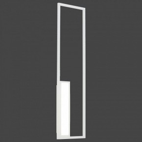 Накладной светильник Mantra Boutique 7662 в Сысерти - sysert.mebel24.online | фото 2
