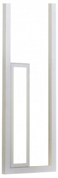 Накладной светильник Mantra Boutique 7664 в Сысерти - sysert.mebel24.online | фото 5