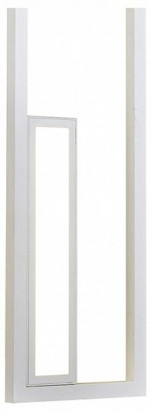 Накладной светильник Mantra Boutique 7665 в Сысерти - sysert.mebel24.online | фото 5