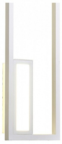 Накладной светильник Mantra Boutique 7667 в Сысерти - sysert.mebel24.online | фото 5