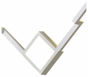 Накладной светильник Mantra Boutique 7669 в Сысерти - sysert.mebel24.online | фото 2