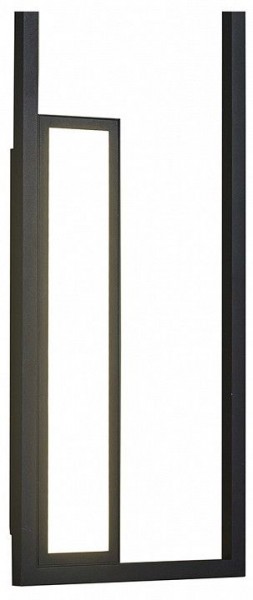 Накладной светильник Mantra Boutique 7675 в Сысерти - sysert.mebel24.online | фото 3