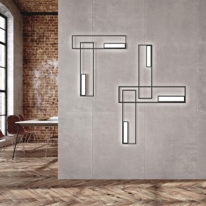 Накладной светильник Mantra Boutique 7675 в Сысерти - sysert.mebel24.online | фото 4