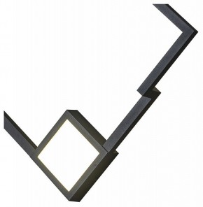 Накладной светильник Mantra Boutique 7681 в Сысерти - sysert.mebel24.online | фото 3
